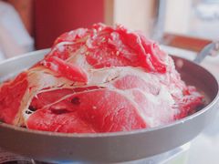 -小木屋米酒店总店
