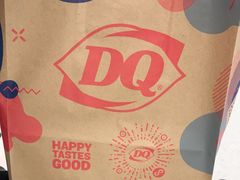 -DQ·蛋糕·冰淇淋(苏州中心店)
