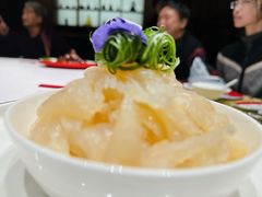 -上海老饭店(北京分店)
