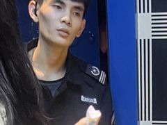 -魅力派对量贩式KTV(新塘店)