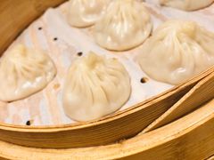 -弄堂小笼包(天津南开大悦城店)