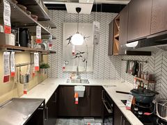 -IKEA宜家家居(南京商场)