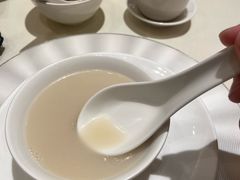 -利苑酒家(华熙国际店)