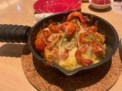 -必胜客(上海南站店)