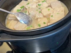-乐和餐饮(活力源店)