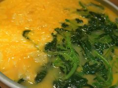 素鸳鸯-竹里馆 ·茶食(奥体店)