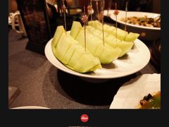 -连鹭海鲜·海肠捞饭·海胆饭(星海店)