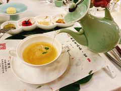 -和木The Home·私厨(鼓楼店)
