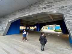 -成飞公园