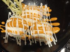 -炉小哥烤肉(朗悦公园茂店)