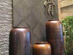 -吴记酱骨炖菜馆(西大直街店)