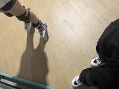 -极限PLAY运动娱乐新世界·团建派对潮玩休闲馆·室内蹦极高空游乐园