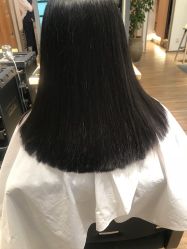 -Mentor Hair Salon