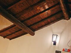 -铭洋专业采耳(田子坊店)