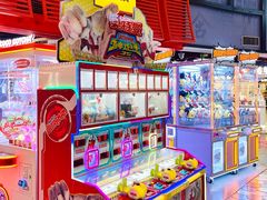 -可爱抓 COCO  GOTCHA(天津鹏欣水游城店)