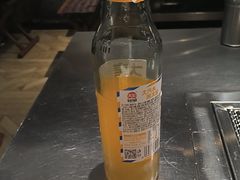 -宗泉烤全羊·烤羊腿·家常菜(解放东路店)