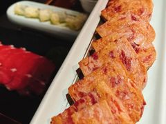 -捞王锅物料理(丰联店)