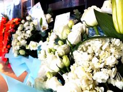 -中国人民大学明德堂(人大如论讲堂)