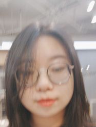 -Sying杉影日式烫染專門店