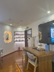 -梵茜儿·头道汤养生馆