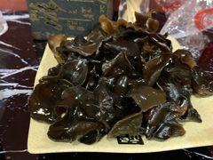 -牛九铜火锅