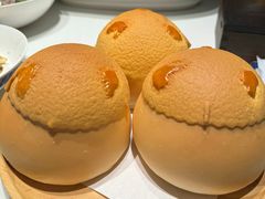 -炳胜私厨(万象前海店)