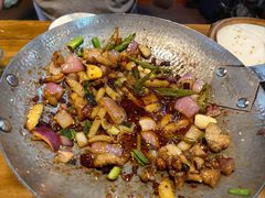 -富正毅三下锅连锁(三店)