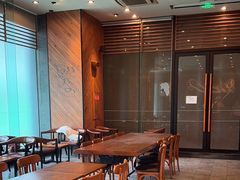 -星巴克(成都龙湖三千集店)