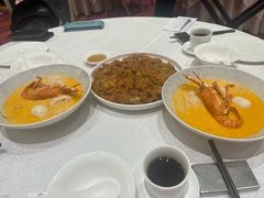 -潮江春(阳光店)