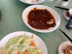 -海棠湾聚鼎香海鲜坊(海昌梦幻不夜城店)