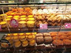 -味多美(江安路店)