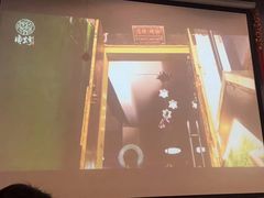 -质烤烤物·活烤海鲜(质烤总店)