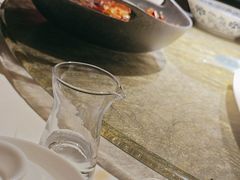 -巴蜀风月·聚会团建·生日宴(宝安店)