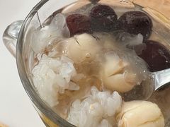 -紫薇冷饮(海宁盐官宣德路店)