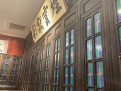 -福照楼汽锅鸡·云南菜(护国路店)