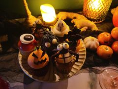 -派悦坊·甜品·蛋糕(日坛店)