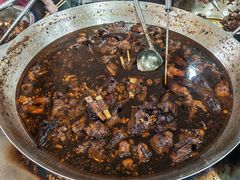 -小根法羊肉馆(双林分店)