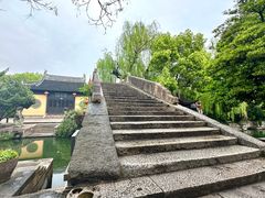 -南浔古镇