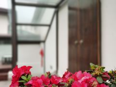 -成飞公园