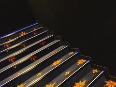 -中影·星感觉激光巨幕影城(博物馆店)