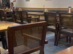 -向川南·水煮鱼·川菜(和平里店)