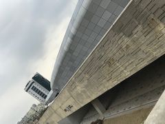 -东大门市场
