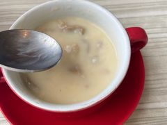 -必胜客(证大大拇指店)