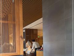 -顺香居·老字号湖北菜(江汉路店)