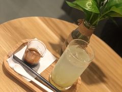 -微饮cafe