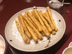 -满堂欢豆捞坊(美丽华大酒店店)