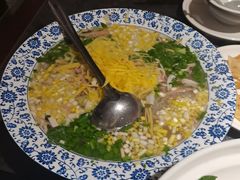 -杏花村水席楼·洛阳水席(老城十字街店)