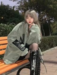 -贰伍玖造型