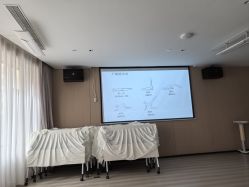 -美悦湾月子中心(熙湖店)