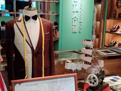 -南湖维嘉佰港城